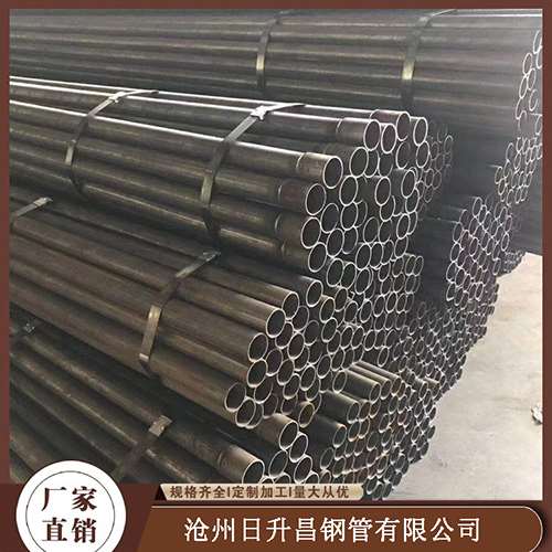 乌尔禾声测管怎么算重量误差最小
