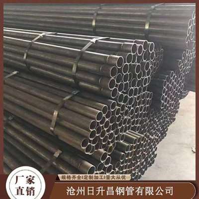 乌尔禾声测管的主要用途