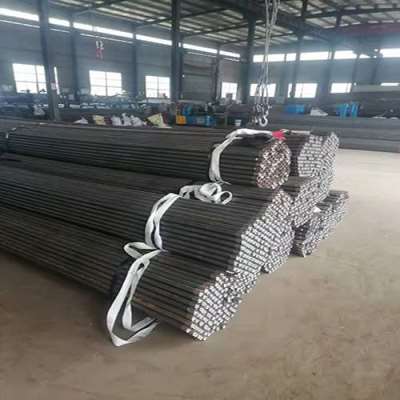 乌尔禾声学测试管的布置和埋设方法