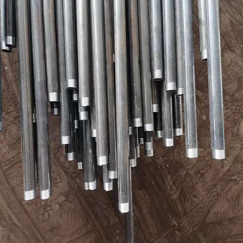 乌尔禾声测管重量是多少?买管必知的计算公式